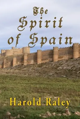 L'esprit de l'Espagne - The Spirit Of Spain