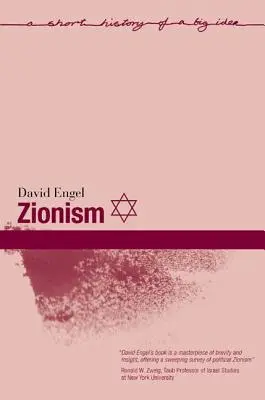 Le sionisme - Zionism