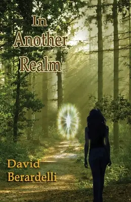 Dans un autre royaume - In Another Realm