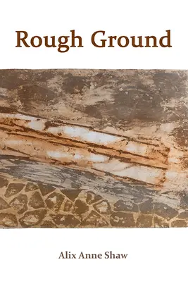 Terrain accidenté - Rough Ground