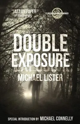 Double exposition - Double Exposure