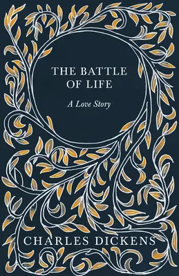 La bataille de la vie : Une histoire d'amour - The Battle of Life: A Love Story