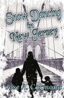 Danse des neiges dans le New Jersey - Snow Dancing in New Jersey