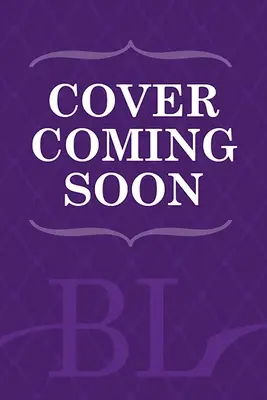 Nid d'amour 2, Vol. 2 - Love Nest 2nd, Vol. 2