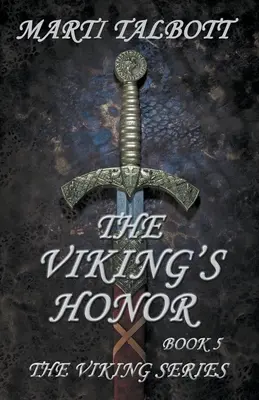 L'honneur du Viking - The Viking's Honor