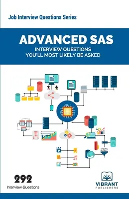 Questions d'entretien SAS avancées qui vous seront très probablement posées - Advanced SAS Interview Questions You'll Most Likely Be Asked