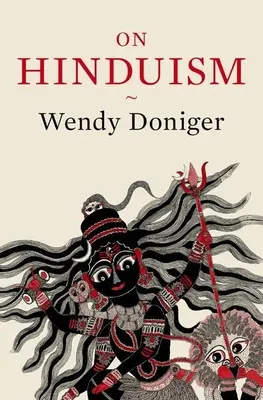 Sur l'hindouisme - On Hinduism