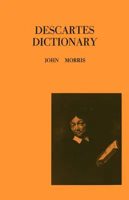 Dictionnaire Descartes - Descartes Dictionary