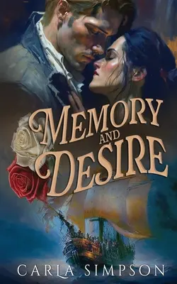 Mémoire et désir - Memory and Desire