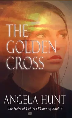 La croix d'or - The Golden Cross