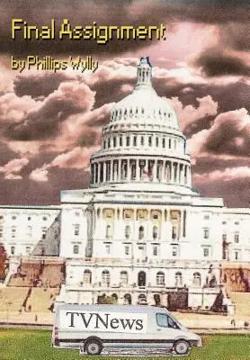 Travail final - Final Assignment