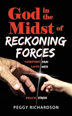 Dieu au milieu des forces en présence - God in the Midst of Reckoning Forces