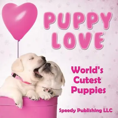 Puppy Love - Les chiots les plus mignons du monde - Puppy Love - World's Cutest Puppies