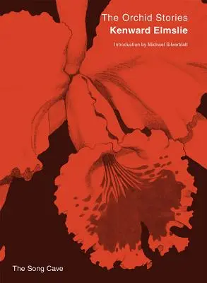 Histoires d'orchidées - The Orchid Stories