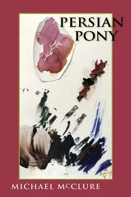 Poney persan - Persian Pony