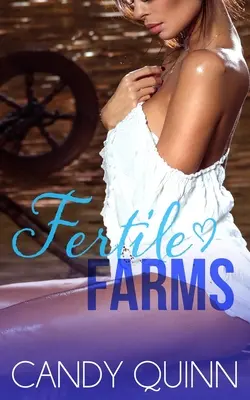 La ferme fertile : 20 courts métrages érotiques de fermières - Fertile Farm: 20 Erotic Farm Girl Shorts