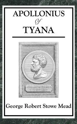Apollonios de Tyane - Apollonius of Tyana