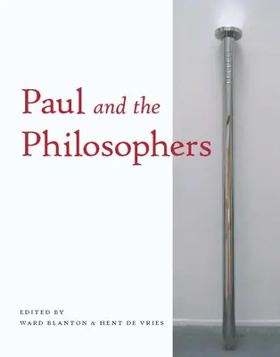 Paul et les philosophes - Paul and the Philosophers