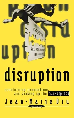 perturbation - Disruption