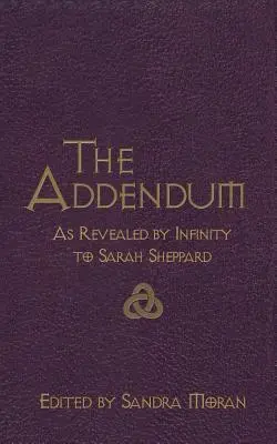 L'addendum - The Addendum