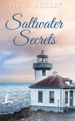 Saltwater Secrets