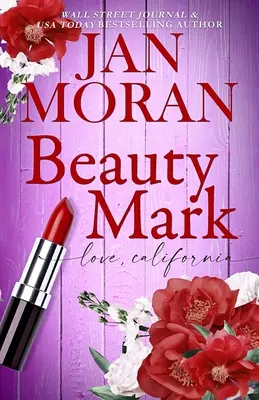 Marque de beauté - Beauty Mark