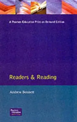 Lecteurs et lecture - Readers and Reading