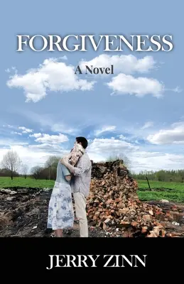 Le pardon - Forgiveness