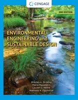 Ingénierie environnementale et conception durable - Environmental Engineering and Sustainable Design