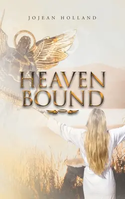 Au paradis - Heaven Bound