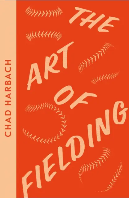 L'art de Fielding - Art of Fielding