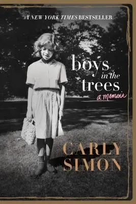 Les garçons dans les arbres : Un mémoire - Boys in the Trees: A Memoir