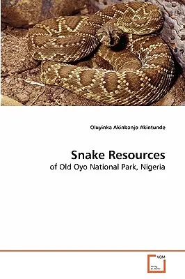 Les ressources du serpent - Snake Resources