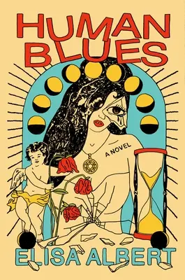 Le blues humain - Human Blues