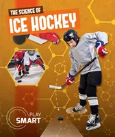 La science du hockey sur glace - Science of Ice Hockey