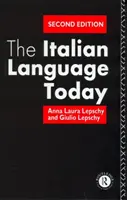 La langue italienne aujourd'hui - The Italian Language Today