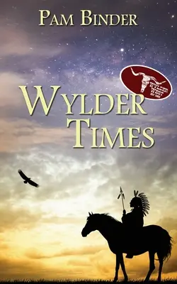 Les temps de Wylder - Wylder Times