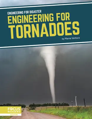 Ingénierie pour les tornades - Engineering for Tornadoes