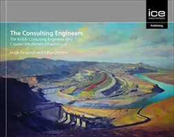 Ingénieurs-conseils - Consulting Engineers