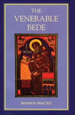 Le Vénérable Bède, 169 - The Venerable Bede, 169