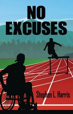 Pas d'excuses - No Excuses