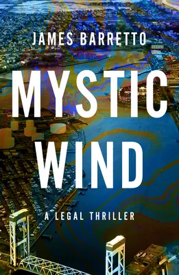 Mystic Wind : Volume 1 - Mystic Wind: Volume 1