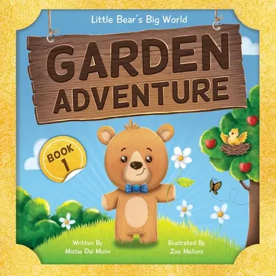 Aventure au jardin : Garden Adventure : Aventure dans les jardins : Aventure au jardin : Aventure au jardin : Aventure au jardin : Aventure au jardin : Aventure au jardin - Garden Adventure: Garden Adventure: Garden Adventure: Garden Adventure