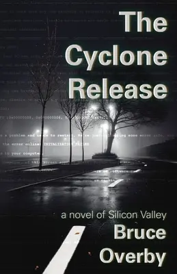 La version Cyclone - The Cyclone Release