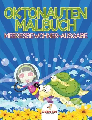 Mysterise Masken Malbcher (édition allemande) - Mysterise Masken Malbcher (German Edition)