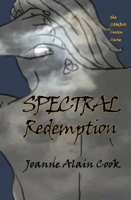 Rédemption spectrale - Spectral Redemption