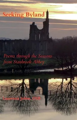 À la recherche de Byland - Seeking Byland