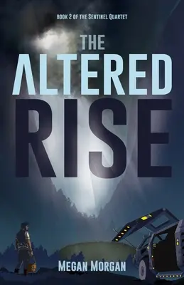 Le réveil altéré - The Altered Rise