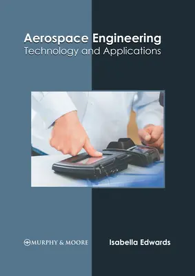 Manuel des capteurs modernes : Technologies émergentes - Handbook of Modern Sensors: Emerging Technologies