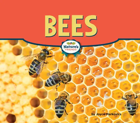 Abeilles - Bees